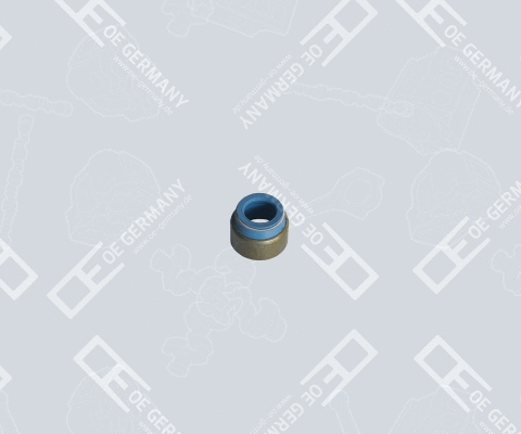 Seal Ring, valve stem (01 3006 400000)