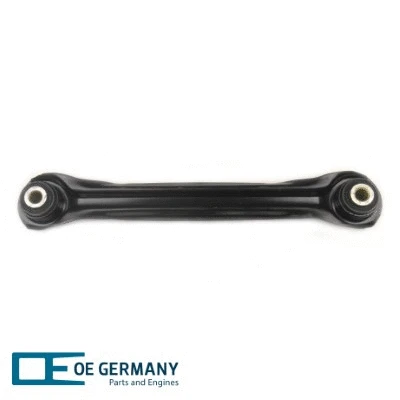 Control/Trailing Arm, wheel suspension (802206)