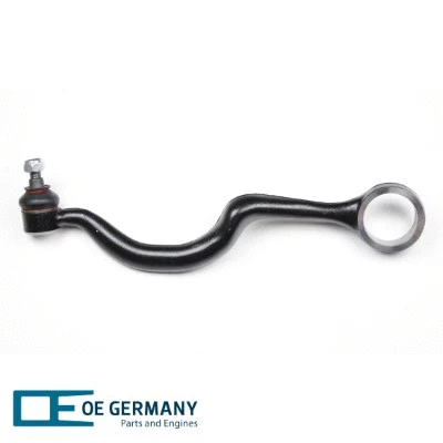Control/Trailing Arm, wheel suspension (802091)