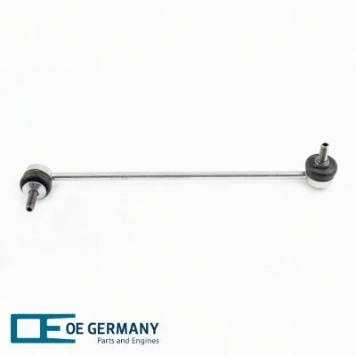 Link/Coupling Rod, stabiliser bar (802044)