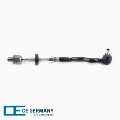 Tie Rod (801969)
