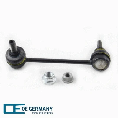 Link/Coupling Rod, stabiliser bar (802329)