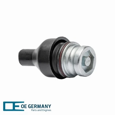 Ball Joint (801727)