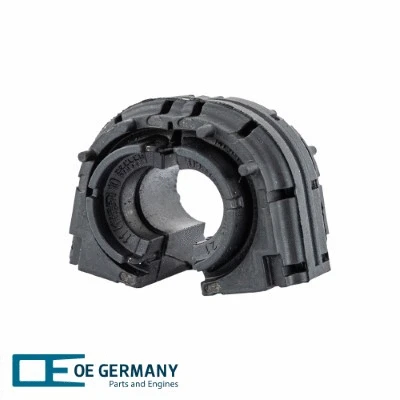Mounting, stabiliser bar (801306)