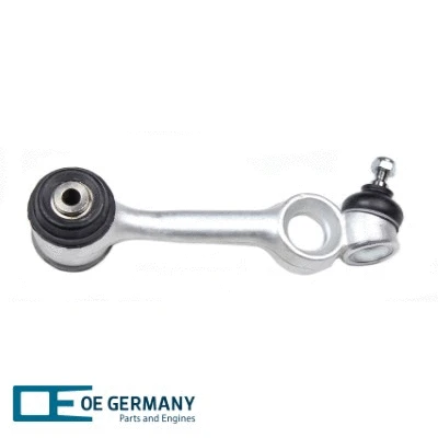 Control/Trailing Arm, wheel suspension (802245)