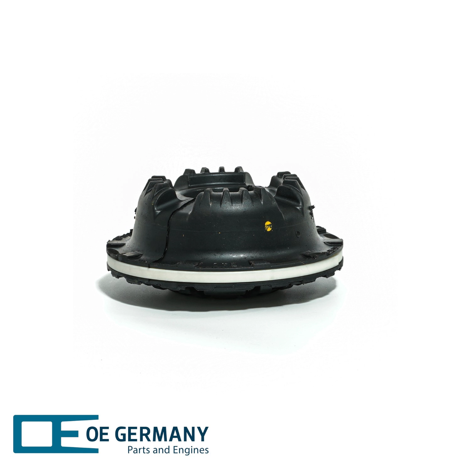 Suspension Strut Support Mount (800670)
