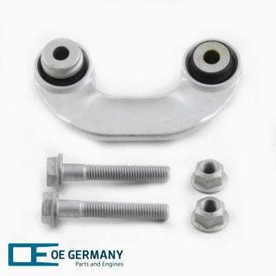 Link/Coupling Rod, stabiliser bar (801623)