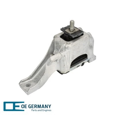 Mounting, engine (800980)