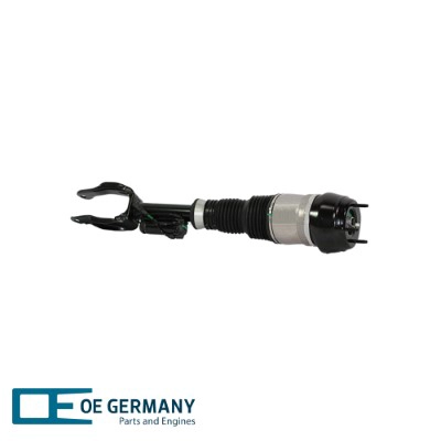 Air Spring, suspension (802784)