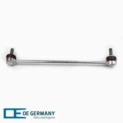 Link/Coupling Rod, stabiliser bar (802006)