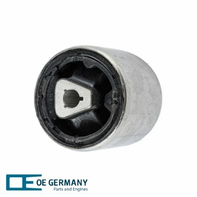 Mounting, control/trailing arm (800081)