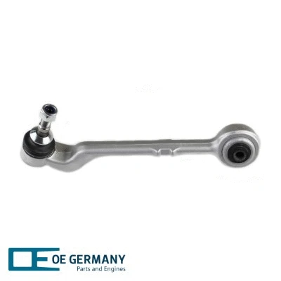 Control/Trailing Arm, wheel suspension (802140)