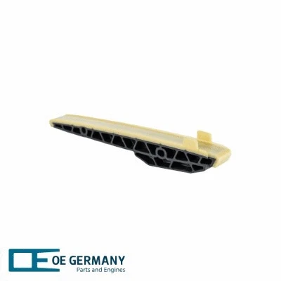 Guide, timing chain (802761)