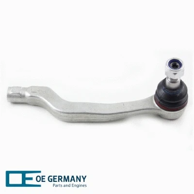 Tie Rod End (802276)