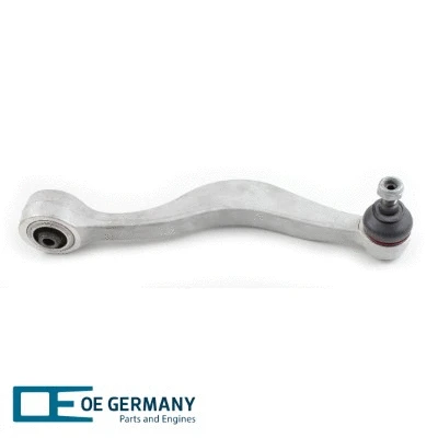 Control/Trailing Arm, wheel suspension (802083)