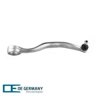 Control/Trailing Arm, wheel suspension (802105)