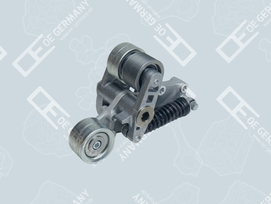 Belt Tensioner, V-ribbed belt (01 2050 470001)