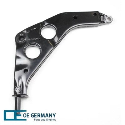 Control/Trailing Arm, wheel suspension (802167)
