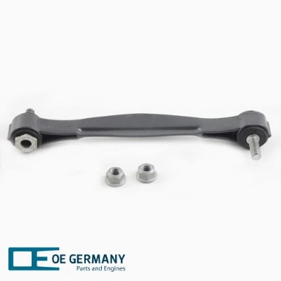 Link/Coupling Rod, stabiliser bar (802341)