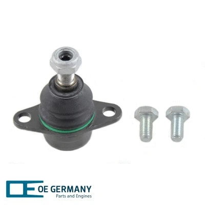 Ball Joint (802066)