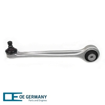 Control/Trailing Arm, wheel suspension (801812)