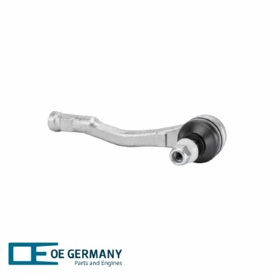 Tie Rod End (802479)