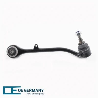 Control/Trailing Arm, wheel suspension (802127)