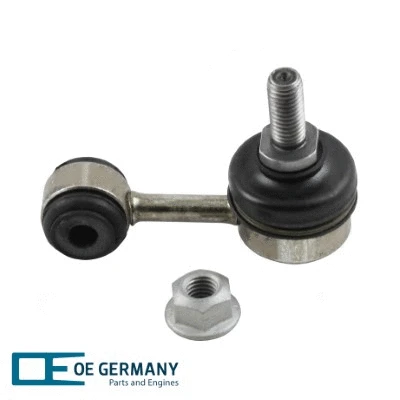 Link/Coupling Rod, stabiliser bar (801629)