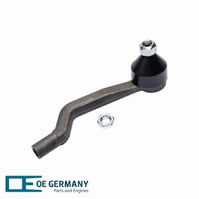 Tie Rod End (802285)