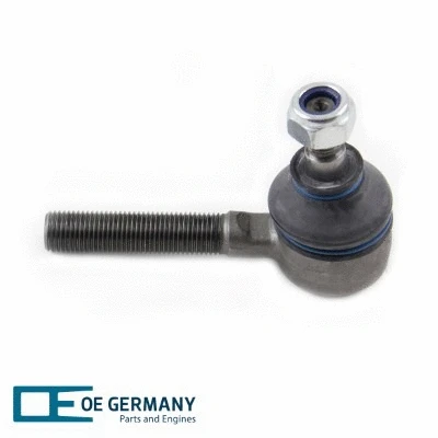 Tie Rod End (802881)