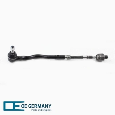 Tie Rod (801973)