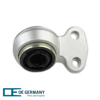 Mounting, control/trailing arm (802175)