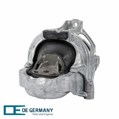 Mounting, engine (800621)