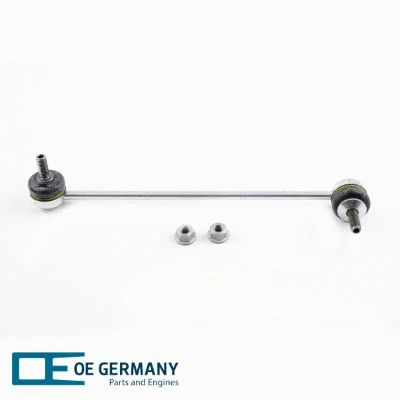 Link/Coupling Rod, stabiliser bar (802017)