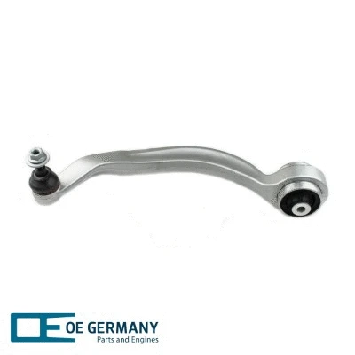Control/Trailing Arm, wheel suspension (801780)