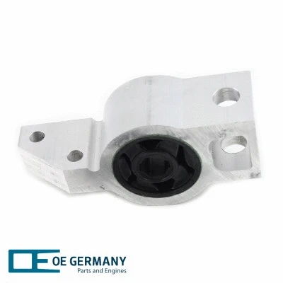 Mounting, control/trailing arm (801907)