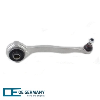 Control/Trailing Arm, wheel suspension (802406)