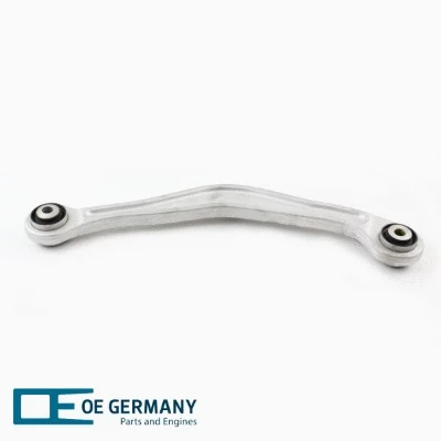 Rod/Strut, wheel suspension (802416)
