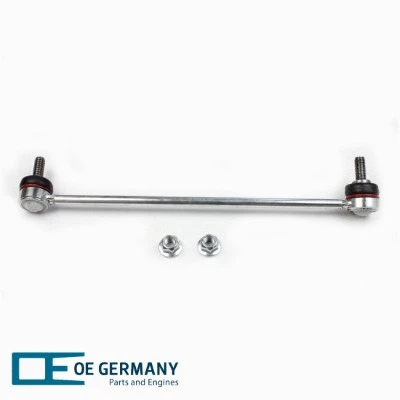 Link/Coupling Rod, stabiliser bar (802007)
