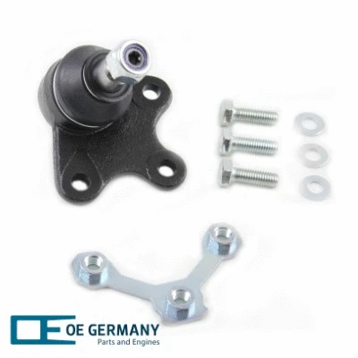 Ball Joint (801706)