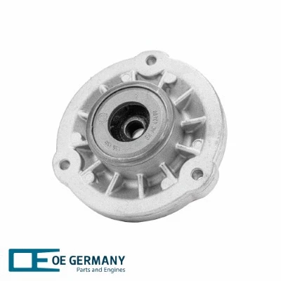 Suspension Strut Support Mount (800402)