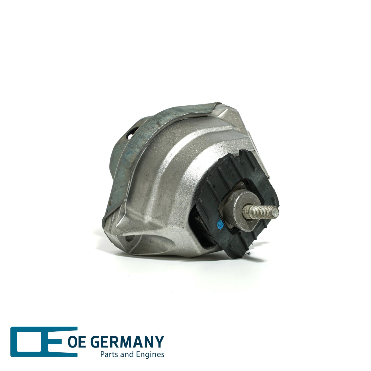 Mounting, engine (800960)