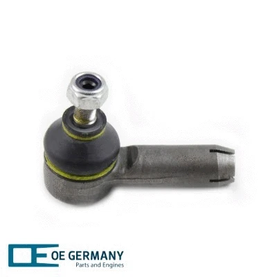 Tie Rod End (802886)