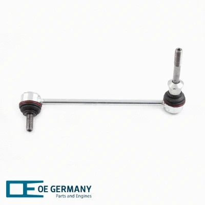 Link/Coupling Rod, stabiliser bar (802054)