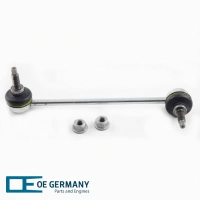 Link/Coupling Rod, stabiliser bar (802333)
