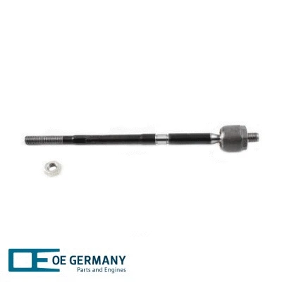 Inner Tie Rod (801522)