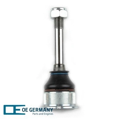 Ball Joint (802905)