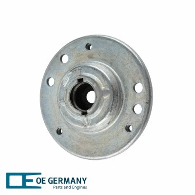 Suspension Strut Support Mount (800053)