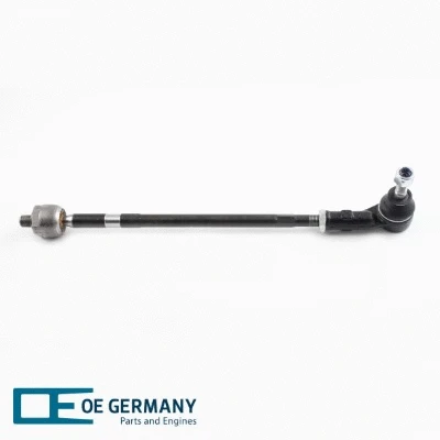 Tie Rod (801555)