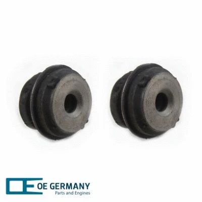 Mounting, control/trailing arm (802190)